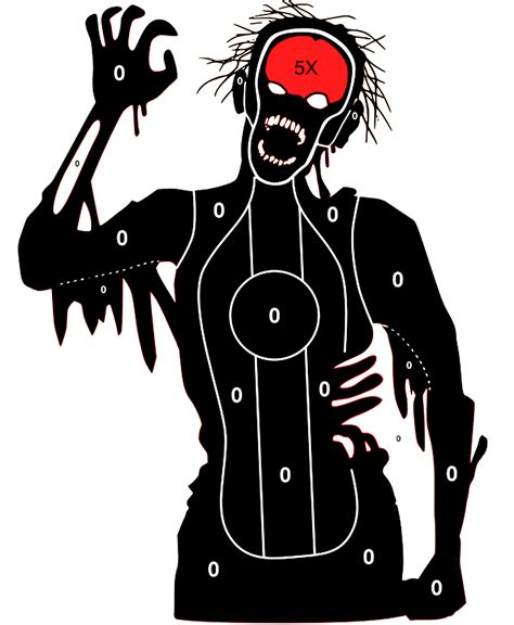 May 13, 2022 Here are some fun targets you can download and print for FREE. . Free funny printable targets for shooting practice